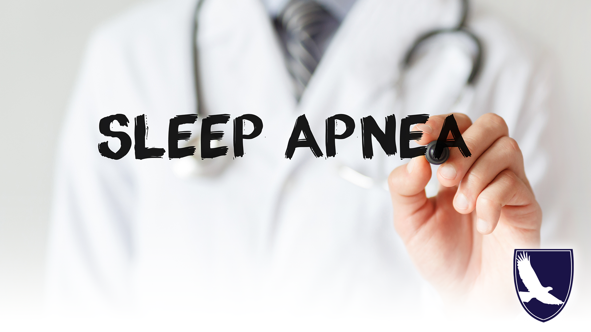 WILL SOCIAL SECURITY APPROVE MY DISABILITY CLAIM BASED ON SLEEP APNEA